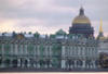 Nos bons plans vacances Russie