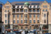 Nos bons plans vacances Russie