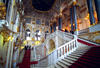 Russie - Saint Petersbourg, 5 JOURS / 4 NUITS - NOUVEL AN IMPERIAL A ST PETERSBOURG - Dîner de Gala et Grand Bal au Palais Cheremetiev pour le Réveillon - Hotel Ibis St Petersbourg 3*