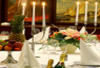 Russie - Saint Petersbourg, 5 JOURS / 4 NUITS - NOUVEL AN A ST PETERSBOURG - Hôtel Ambassador 4* - Dîner de réveillon au Palais Bezborodko