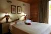 CHAMBRE - EQUADOR ISLAND RESORT