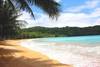 Sao Tome - Sao Tome, 9 JOURS / 7 NUITS - Sao Tomé Ocean Resort 5* - Séjournez en hôtel de luxe et visitez l’un des plus beaux sanctuaires écologiques du monde 
