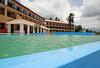Sao Tome - Sao Tome, 9 JOURS / 7 NUITS - Sao Tomé Ocean Resort 5* - Séjournez en hôtel de luxe et visitez l’un des plus beaux sanctuaires écologiques du monde 
