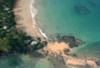 Sao Tome - Sao Tome, 9 JOURS / 7 NUITS - "Cocktail de Luxe" - Combiné de 2 îles : Sao Tomé et Principe - Séjournez en hôtels 5* au coeur d'une nature luxuriante 