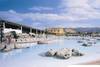 Sardaigne - Cagliari, 8 JOURS / 7 NUITS - Sighientu Village 4*- Pointe Sud-Est de la Sardaigne - au creux du golfe des Anges passez un séjour sous le signe du bien-être dans un cadre magnifique - possibilité de cure remise en forme ou spécifique en option) 