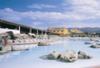 Sardaigne - Cagliari, 8 JOURS / 7 NUITS - Sighientu Village 4*- Pointe Sud-est de la Sardaigne - au creux du golfe des Anges (possibilité de cure bien être et/ou remise en forme en option) 
