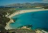 Sardaigne - Cagliari, 15 JOURS / 14 NUITS - Sofitel Thalassa Timi Ama 5* - Pointe Sud de la Sardaigne -  Un séjour de luxe avec cure remise en forme ou minceur (en option)