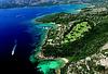 Sardaigne - Olbia, 8 JOURS / 7 NUITS - Marinedda Thalasso & Spa 4*Sup - Isola Rossa - au volant de votre voiture de location découvrez la Costa Paradiso et la Costa Smeralda en toute liberté