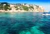 Sardaigne - Olbia, 8 JOURS / 7 NUITS - Circuit "Sardascope" - inclus : vols + transferts + hôtel 3/4* + bus + pension complète