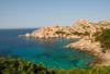 Sardaigne - Olbia, 15 JOURS / 14 NUITS - « Intensément Sarde » – Cocktail Découverte en circuit de 7nuits + séjour farniente de 7 nuits au Marmorata Village Club 3* 