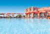 Sardaigne - Olbia, 8 JOURS / 7 NUITS -  Club "Aéroviaggi" Cala Blu 4* - Côte de la Gallure au nord de la Sardaigne - OFFRE SPECIALE : Réservez avant le 31 Mars 2009 et bénéficiez de 50euros de réduction/pers. (les tarifs affichés incluent cette remise)   