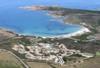 Sardaigne - Olbia, 8 JOURS / 7 NUITS - Marinedda Thalasso & Spa 4* Sup - Isola Rossa - Entre mer turquoise, ciel azur et plage enchanteresse goûtez les bienfaits de la Costa paradiso