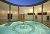 Sardaigne - Olbia, 8 JOURS / 7 NUITS - "Découverte Thalasso" - Prenez soins de votre corps grâce à votre formule Bien-être incluse au forfait et relaxez vous au Marinedda Thalasso & Spa 4* Sup entre ciel azur et mer turquoise 