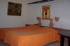 Senegal - Dakar, 08 JOURS / 07 NUITS - Hôtel Royam 4* - Situé à Saly - Hôtel en bord de plage !