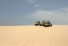 CIRCUIT NUANCES DU SENEGAL - photo 3