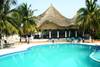 Senegal - Dakar, 16 JOURS / 14 NUITS - Hôtel Africa Queen 3* - Situé en bordure de plage à la Somone 