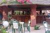 Bar - BOUGAINVILLEES