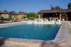 Senegal - Dakar, 09 ou 08 JOURS / 07 NUITS - Hôtel de Brousse Kër Djinné - Situé au Lac Rose - Promo sur le départ de Paris le 12/11!