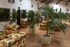 Lobby - DOMAINE DE NIANING