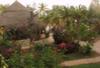 Senegal - Dakar, 16 JOURS / 14 NUITS - Hôtel Les Bougainvillées 3* - Situé à Saly 