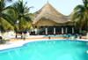 Senegal - Dakar, 16 JOURS / 14 NUITS - Hôtel Africa Queen 3* - Situé en bordure de plage à la Somone 