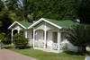 Seychelles - Mahe, 9 JOURS / 7 NUITS - HOTEL LA ROUSSETTE 2*