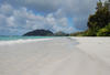 Seychelles - Mahe, 9 JOURS / 7 NUITS - Croisière Emeraude 3 Dauphins - en formule pension complète (boissons non comprises) - Formule cuisine active 