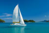 Seychelles - Mahe, 09 JOURS / 07 NUITS - Croisière Emeraude 5 Dauphins - en formule pension complète (boissons non comprises)