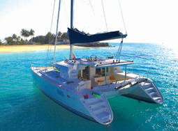 Seychelles