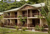 Seychelles - Mahe, 9 JOURS / 7 NUITS - Hôtel Berjaya Beau Vallon 3* - en formule petit déjeuner 