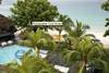 Seychelles - Mahe, 09 JOURS / 07 NUITS - CORAL STRAND HOTEL 3*
