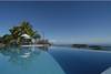 Seychelles - Mahe, 8 JOURS / 6 NUITS - MERIDIEN FISHERMAN'S COVE 5*