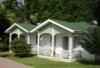 Seychelles - Mahe, 8 JOURS / 6 NUITS - HOTEL LA ROUSSETTE 2*