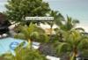 Seychelles - Mahe, 09 JOURS / 07 NUITS - CORAL STRAND HOTEL 3*