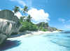 Seychelles - Mahe, 14 JOURS / 12 NUITS - HOTEL LA ROUSSETTE 2*