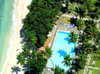 Seychelles - Mahe, 14 JOURS / 12 NUITS - Hôtel Meridien Barbarons 4* 