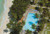 Seychelles - Mahe, 8 JOURS / 6 NUITS - MERIDIEN BARBARONS 4* - en formule demi-pension - OFFRE DUO (50 % de remise sur l'aérien pour la 2ème personne, incluse) 