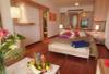 MERIDIEN BARBARONS 4* - photo 2
