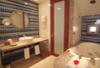 MERIDIEN BARBARONS 4* - photo 3