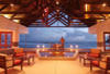 MERIDIEN BARBARONS 4* - photo 4