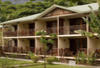 Seychelles - Mahe, 8 JOURS / 6 NUITS - BERJAYA BEAU VALLON 3* en formule petit-déjeuner