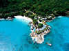 Seychelles - Mahe, 9 JOURS / 7 NUITS - SUNSET BEACH 4* - Situé sur l'Ile de Mahé