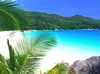 Seychelles - Mahe, 11 JOURS / 9 NUITS - CORAL STRAND HOTEL 3*