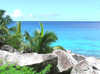 Seychelles - Mahe, 11 JOURS / 9 NUITS - BERJAYA BEAU VALLON 3*