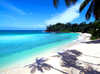 Seychelles - Mahe, 14 JOURS / 12 NUITS - Hôtel Meridien Barbarons 4* - Spécial voyage de Noces !