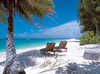 Seychelles - Mahe, 14 JOURS / 12 NUITS - CORAL STRAND HOTEL 3* - Spécial voyages de noces. 