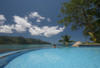 Seychelles - Mahe, 7 JOURS / 5 NUITS - Partez en voyage de noces à l'Hilton Northolm Resort & Spa 5*- en Villas vue mer et formule petit déjeuner - Sur l'île de Mahe - Composez vos vacances idéales.