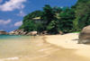 Seychelles - Mahe, 7 JOURS / 5 NUITS -  Partez en voyage de noces à l'Hôtel Coco de Mer 3* sup - en formule demi pension - situé sur l'ile de Praslin. 