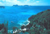 Seychelles - Mahe, 7 JOURS / 5 NUITS - Partez en voyage de noces à l'Hôtel l'Archipel 4* - en formule demi pension - situé sur l'ile de Praslin. 