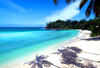 Seychelles - Mahe, 8 JOURS / 6 NUITS - MERIDIEN BARBARONS 4* - en formule peti déjeuner - OFFRE DUO (50 % de remise sur l'aérien pour la 2ème personne, incluse) 
